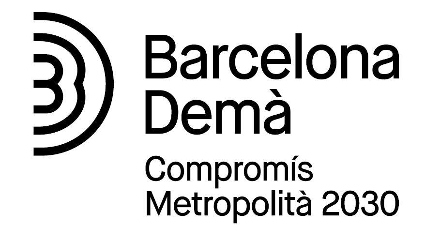 Logo del proyecto 