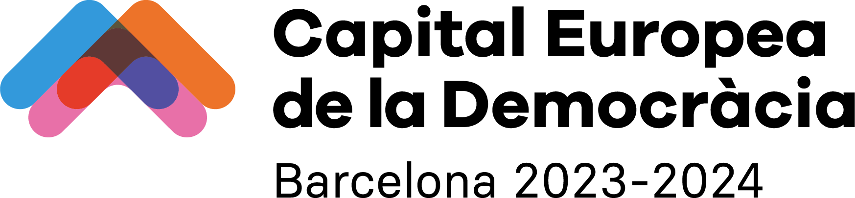 Logo ECOD
