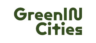 Logo GIC