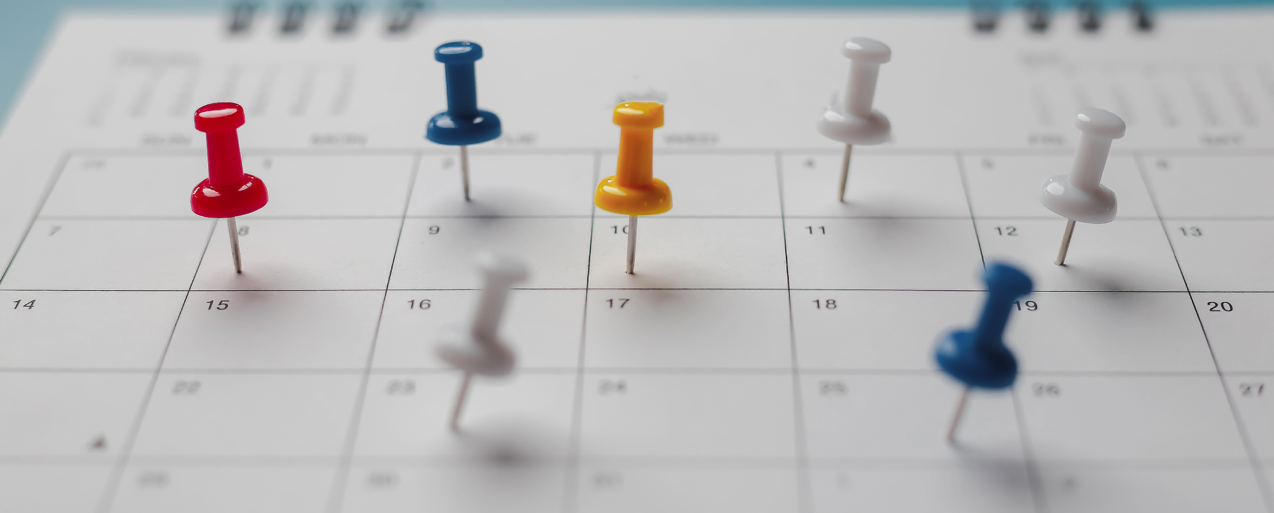 Agenda