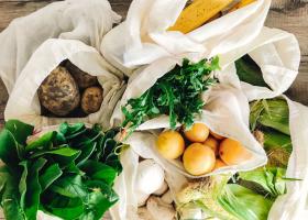 Zero waste