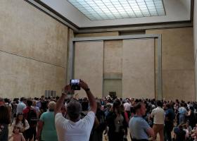 Turisme cultural