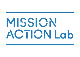 Mission Action lab