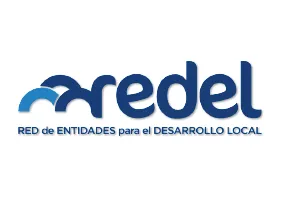 REDEL
