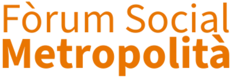Fòrum Social Metropolità