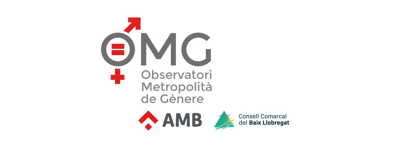 Observatori Metropolità de Gènere