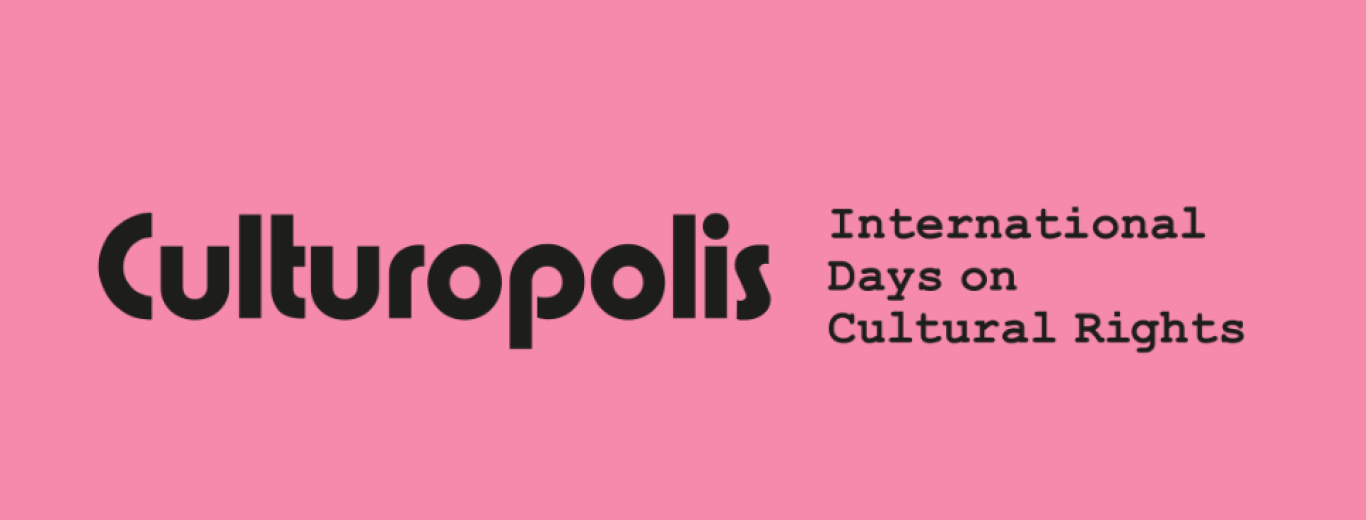Imatge Culturopolis