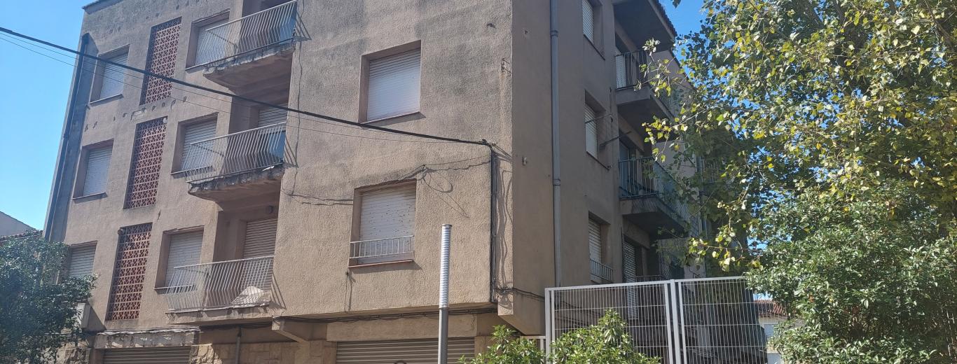 Foto Casa dels Mestres Mollet