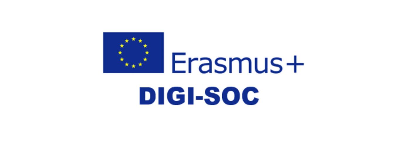 Imatge DIGI-SOC