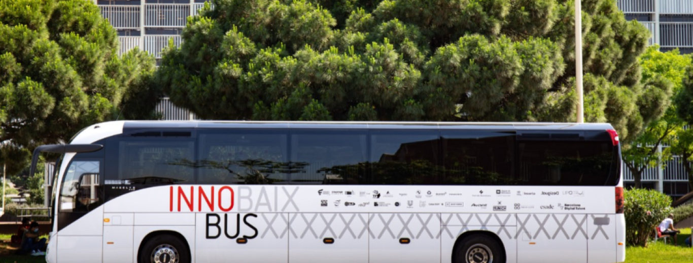 Innobus Metropolità