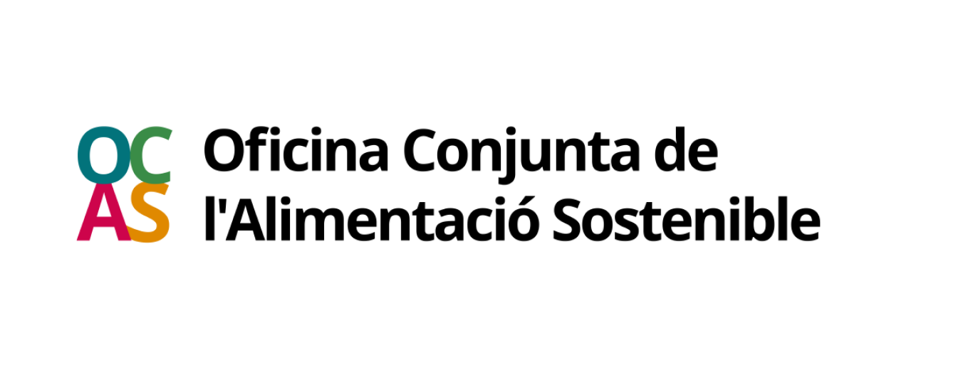 Logo OCAS