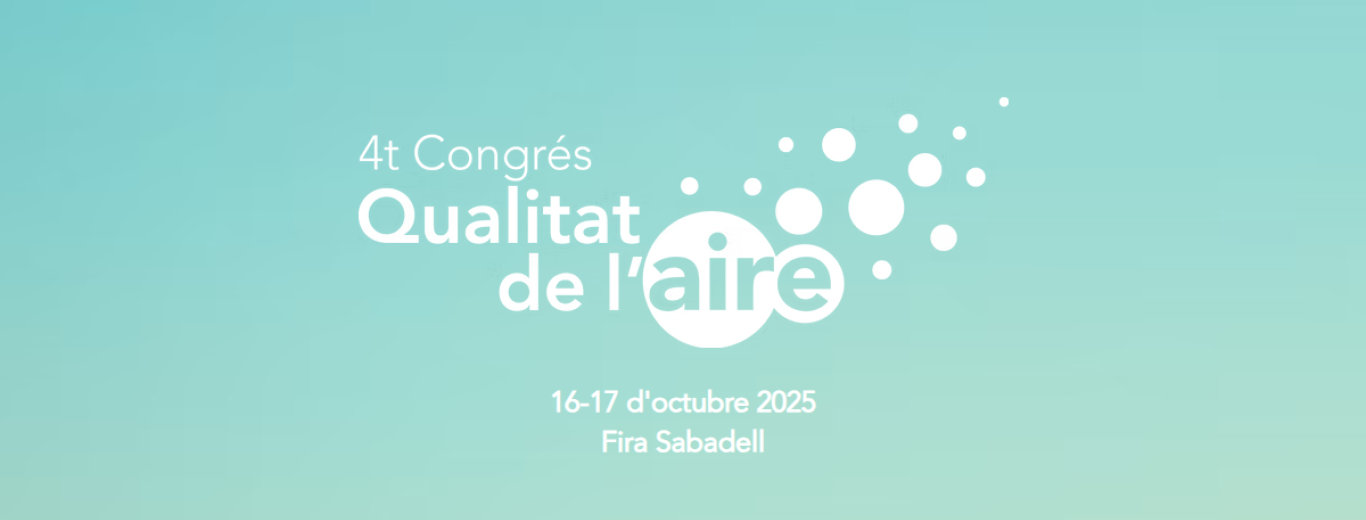 Congrés Aire