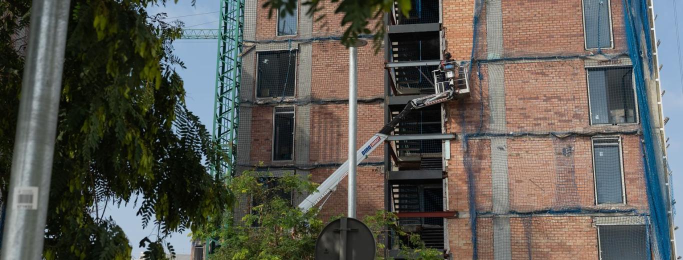 Portada agenda Bable