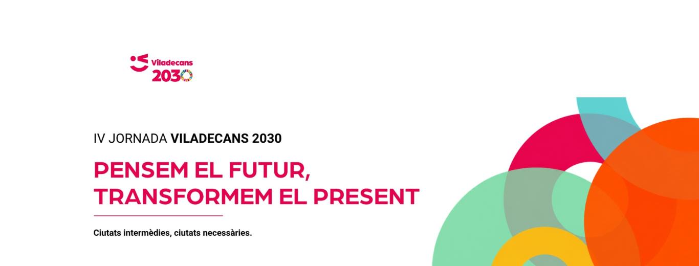 Viladecans 2030