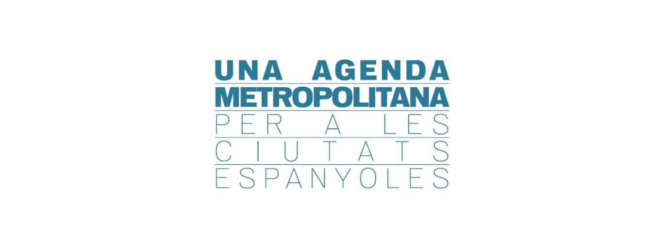 261021 Agenda - Agendes urbanes AMB 