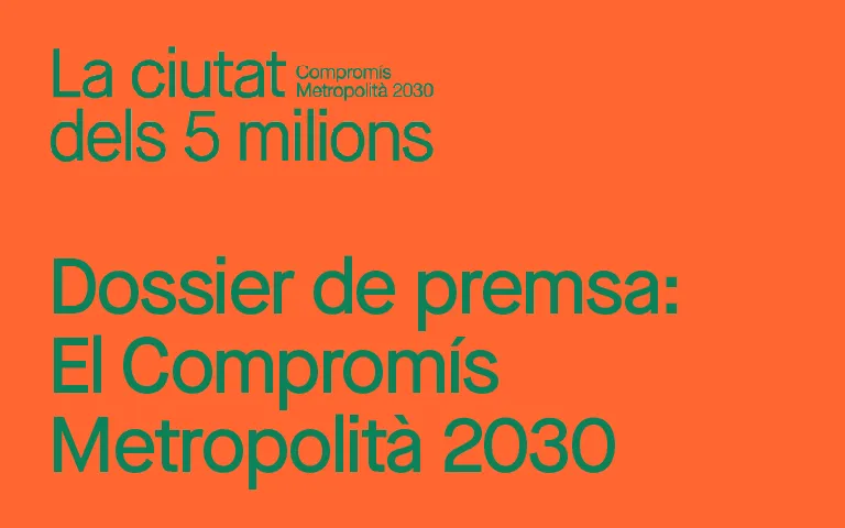 Caratula CM2030