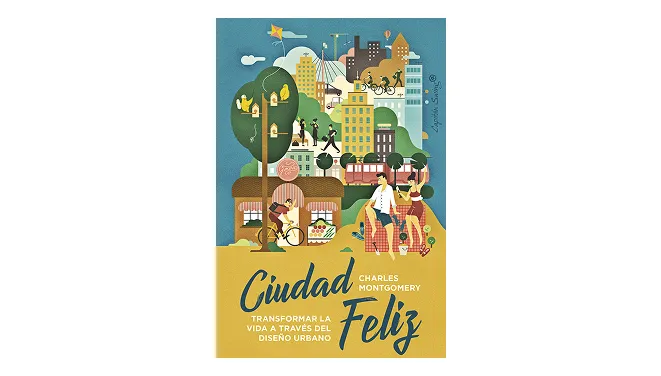 Img SantJordi24_2