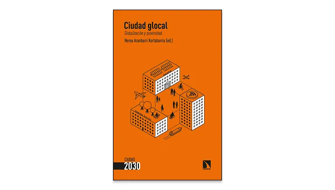 Img SantJordi24_5