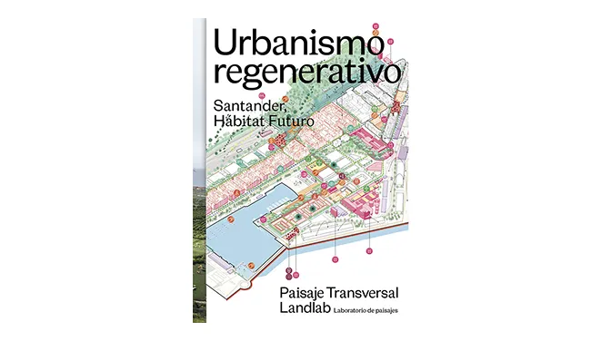 Img SantJordi24_6