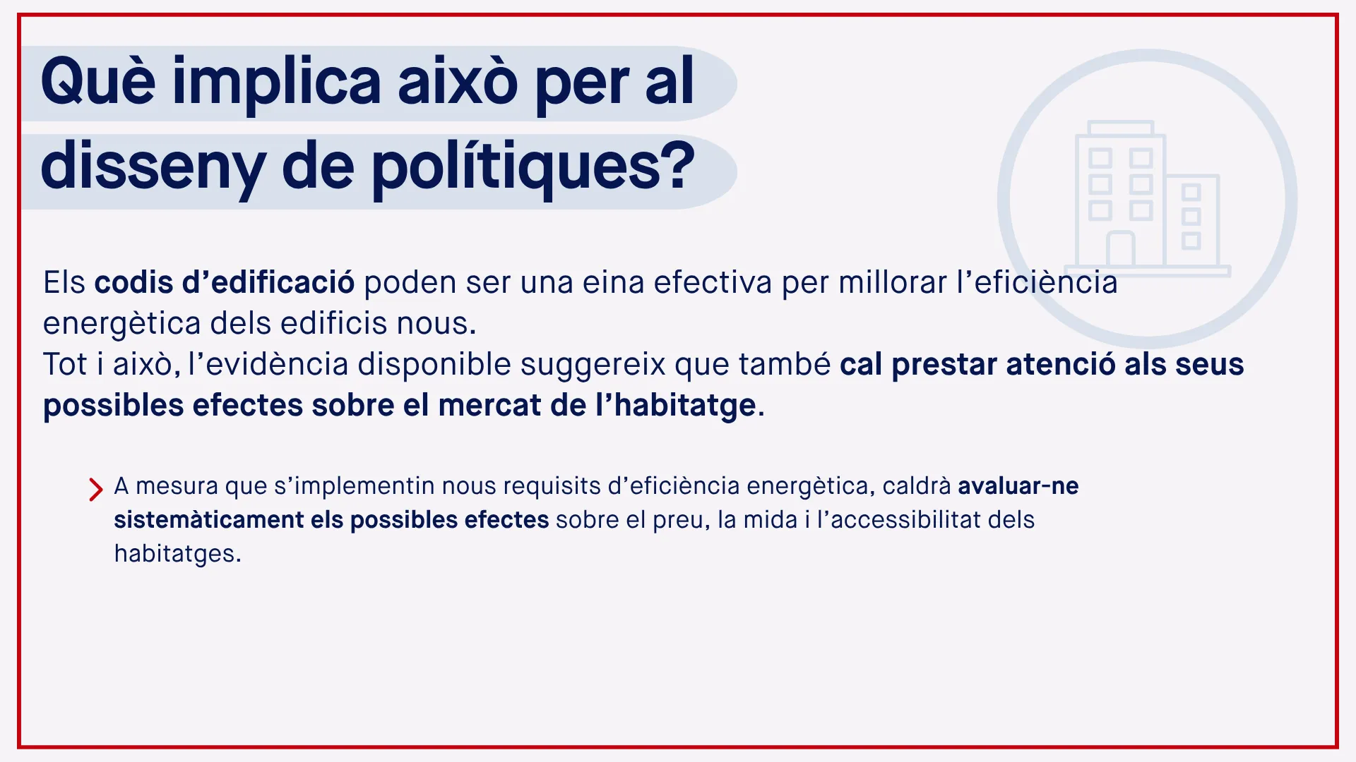 Blog Ivàlua construcció