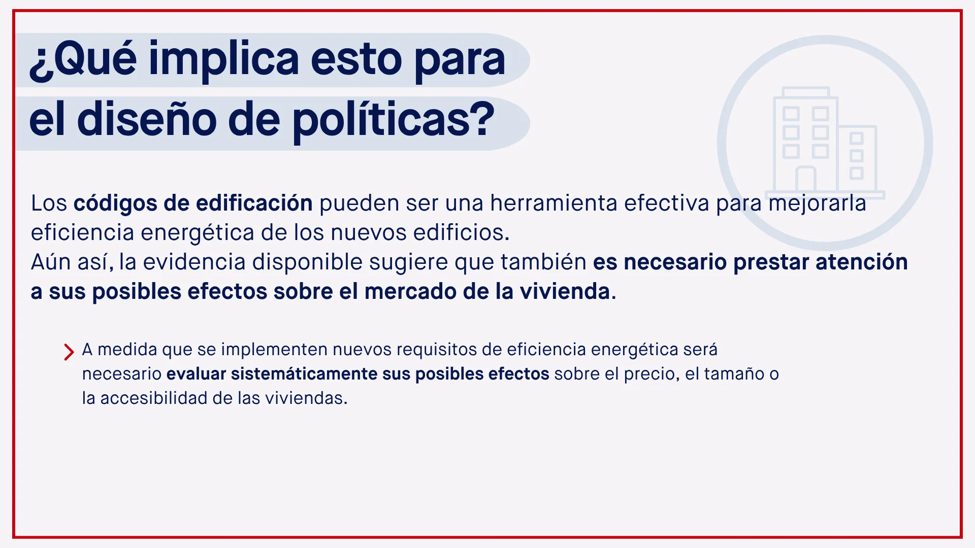 Blog Ivàlua construcción