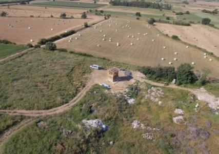 Imatge Campanya 0,5% de l’IBI