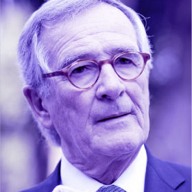 Xavier Trias