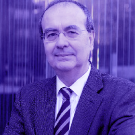 Carles Castells
