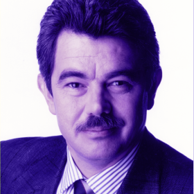 Pasqual Maragall