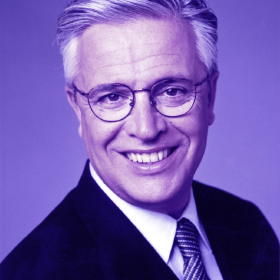 Joan Clos