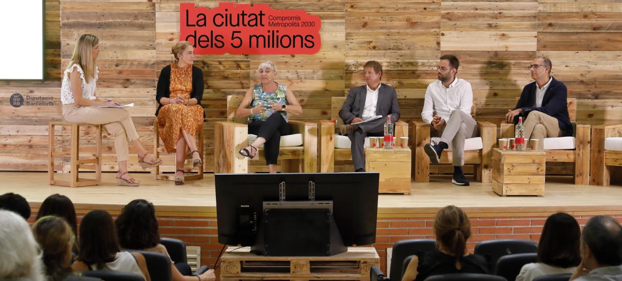 Martorell