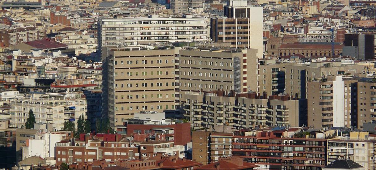 Foto habitatge presentació estudi habitatge
