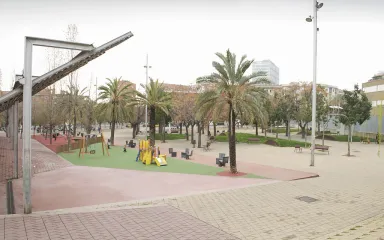 La Prosperitat