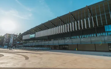 Canòdrom