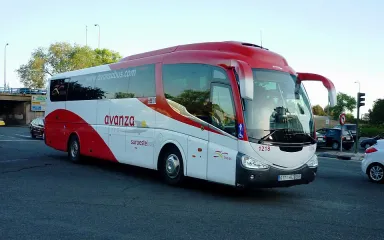 Escola estiu CECBLL