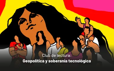 Agenda expo CAST - club lectura